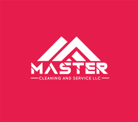 Master Cleaning and Services LLC entry by mrizka18
