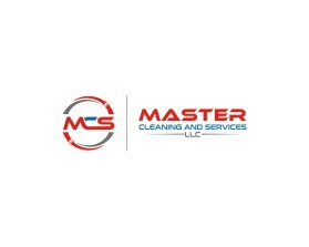 Master Cleaning and Services LLC entry by Bintanglaut27