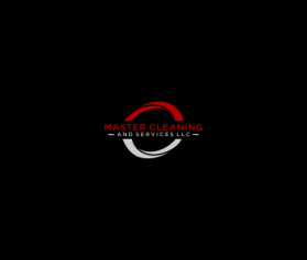 Master Cleaning and Services LLC entry by musangking