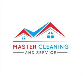 Master Cleaning and Services LLC entry by mrizka18
