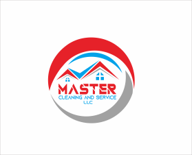 Master Cleaning and Services LLC entry by mrizka18