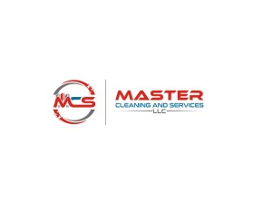Master Cleaning and Services LLC entry by Bintanglaut27