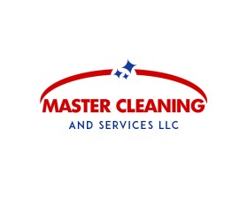 Master Cleaning and Services LLC entry by Sandymanme