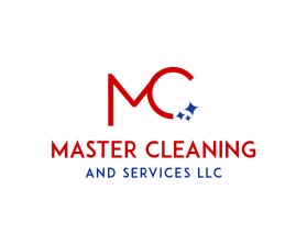 Master Cleaning and Services LLC entry by Sandymanme