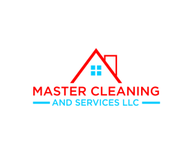 Master Cleaning and Services LLC entry by nurfu