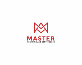 Master Cleaning and Services LLC entry by mr.sukoco