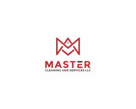 Master Cleaning and Services LLC entry by mr.sukoco