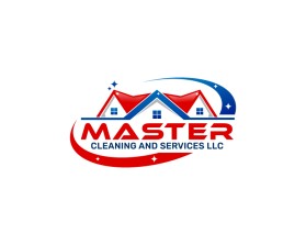 Master Cleaning and Services LLC entry by maskii22