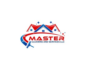 Master Cleaning and Services LLC entry by maskii22