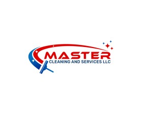 Master Cleaning and Services LLC entry by maskii22