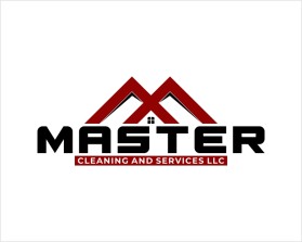 Master Cleaning and Services LLC entry by kaharjo