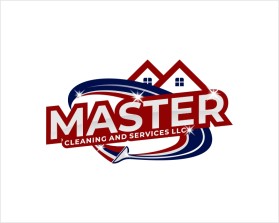 Master Cleaning and Services LLC entry by kaharjo