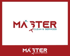 Master Cleaning and Services LLC entry by FArtDesign