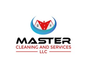 Master Cleaning and Services LLC entry by ucupgookil50