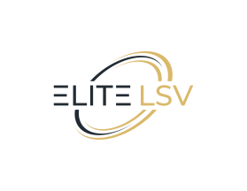 Elite LSV entry by sarkun