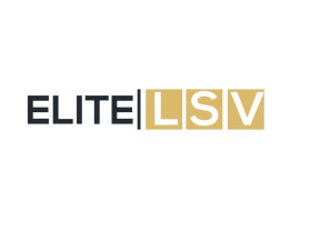 Elite LSV entry by MuhammadR