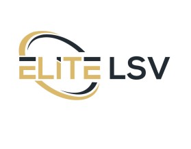 Elite LSV entry by MuhammadR