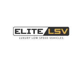 Elite LSV entry by afanin
