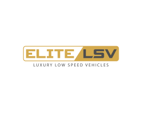 Elite LSV entry by afanin