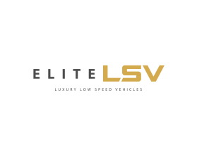 Elite LSV entry by afanin