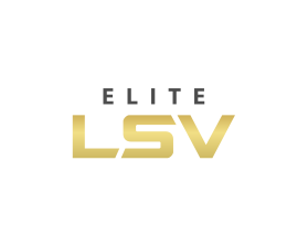 Elite LSV entry by afanin