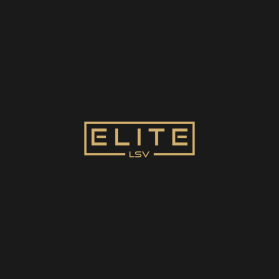 Elite LSV entry by king_deco