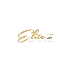 Elite LSV entry by king_deco