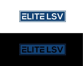 Elite LSV entry by LOGOSHOP