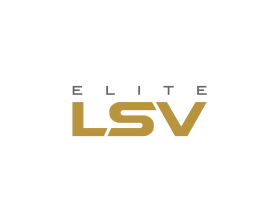 Elite LSV entry by afanin
