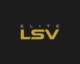 Elite LSV entry by afanin
