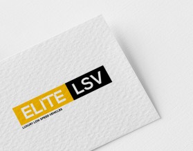 Elite LSV entry by Alfayiz