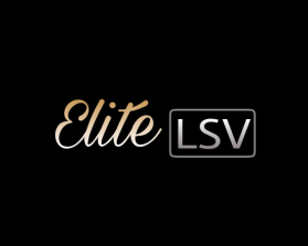 Elite LSV entry by Ani84