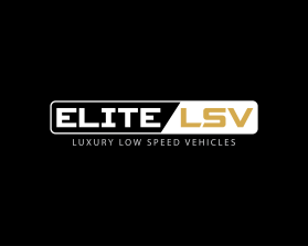 Elite LSV entry by afanin