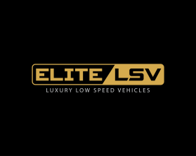 Elite LSV entry by afanin