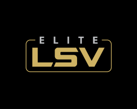 Elite LSV entry by afanin