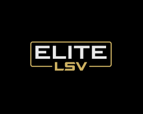 Elite LSV entry by afanin