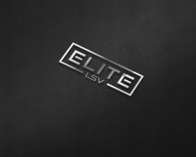 Elite LSV entry by king_deco