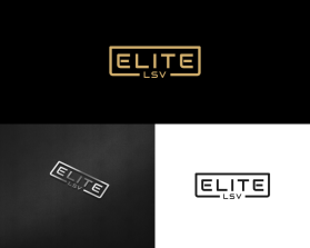 Elite LSV entry by king_deco