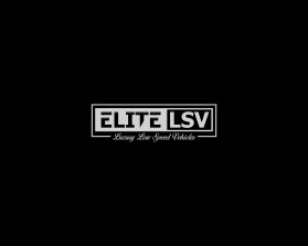 Elite LSV entry by CarlosPD