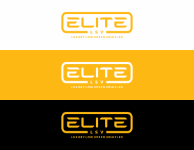 Elite LSV entry by SawDesigns