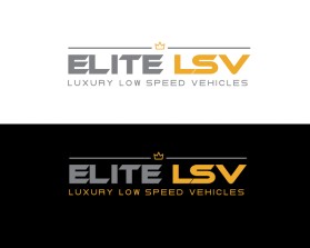 Elite LSV entry by Nazma Khatun