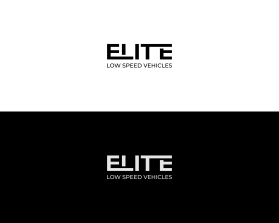Elite LSV entry by Adi Dwi Nugroho