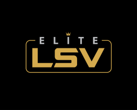 Elite LSV entry by afanin