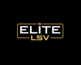 Elite LSV entry by afanin