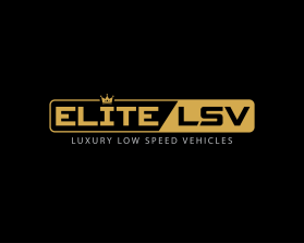 Elite LSV entry by afanin