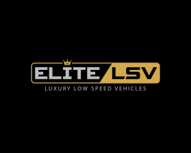 Elite LSV entry by afanin