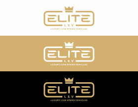 Elite LSV entry by SawDesigns