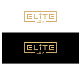 Elite LSV entry by king_deco
