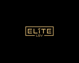 Elite LSV entry by king_deco