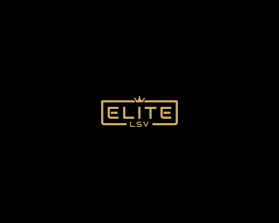 Elite LSV entry by king_deco